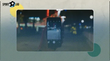 لصوص لندن يفضلون سرقة الآيفون ويرفضون هواتف الأندرويد